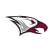 North Carolina Central Logo