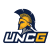 UNC Greensboro Logo