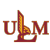 UL Monroe Logo