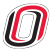 Omaha Logo