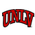 UNLV Logo