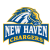 New Haven Logo