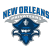New Orleans Logo