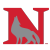 Newberry Logo