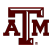 Texas A&M Logo