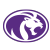 North Alabama Logo