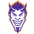 Northwestern State Logo