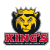 Kings College (PA) Logo