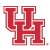 Houston Logo