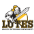 Pacific Lutheran Logo
