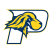Pace Logo