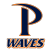 Pepperdine Logo