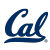 California Logo