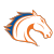 UT Arlington Logo