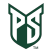 Portland State Logo