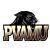 Prairie View A&M Logo