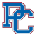 Presbyterian Logo