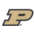 Purdue Logo