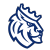 Queens University Logo