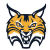 Quinnipiac Logo