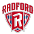 Radford Logo