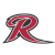 Rider Logo