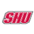 Sacred Heart Logo