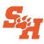 Sam Houston Logo