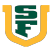 San Francisco Logo