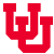 Utah Logo