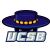 UC Santa Barbara Logo