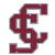 Santa Clara Logo