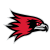 Southeast Missouri State Logo