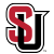 Seattle U Logo