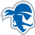 Seton Hall Logo