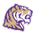 Sewanee Logo