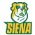 Siena Logo