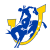 Southern Arkansas Logo