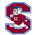 South Carolina State Logo