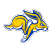 South Dakota State Logo