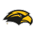 Southern Miss Logo