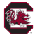 South Carolina Logo