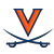 Virginia Logo