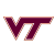 Virginia Tech Logo