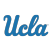 UCLA Logo