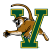 Vermont Logo