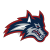 Stony Brook Logo