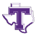 Tarleton State Logo