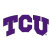 TCU Logo