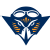 UT Martin Logo